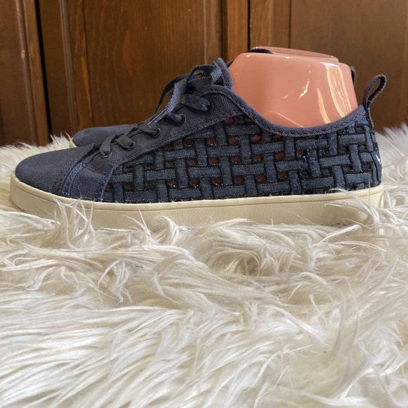 Koolaburra by Uggs “Kellen” - Picture 3 of 5